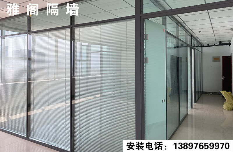 西寧城北生物園區(qū)完工！